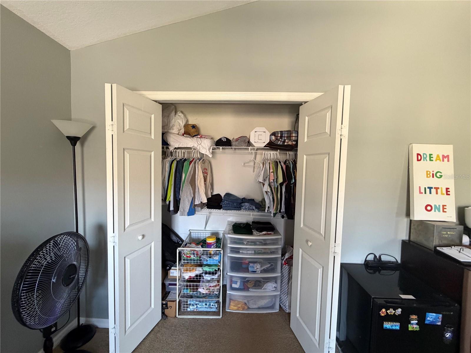 Image 13 of 25 For 11253 Windsor Place Circle