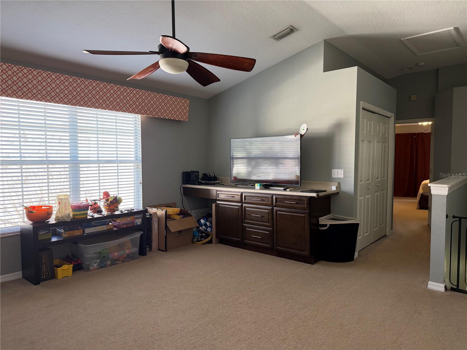 Image 15 of 25 For 11253 Windsor Place Circle