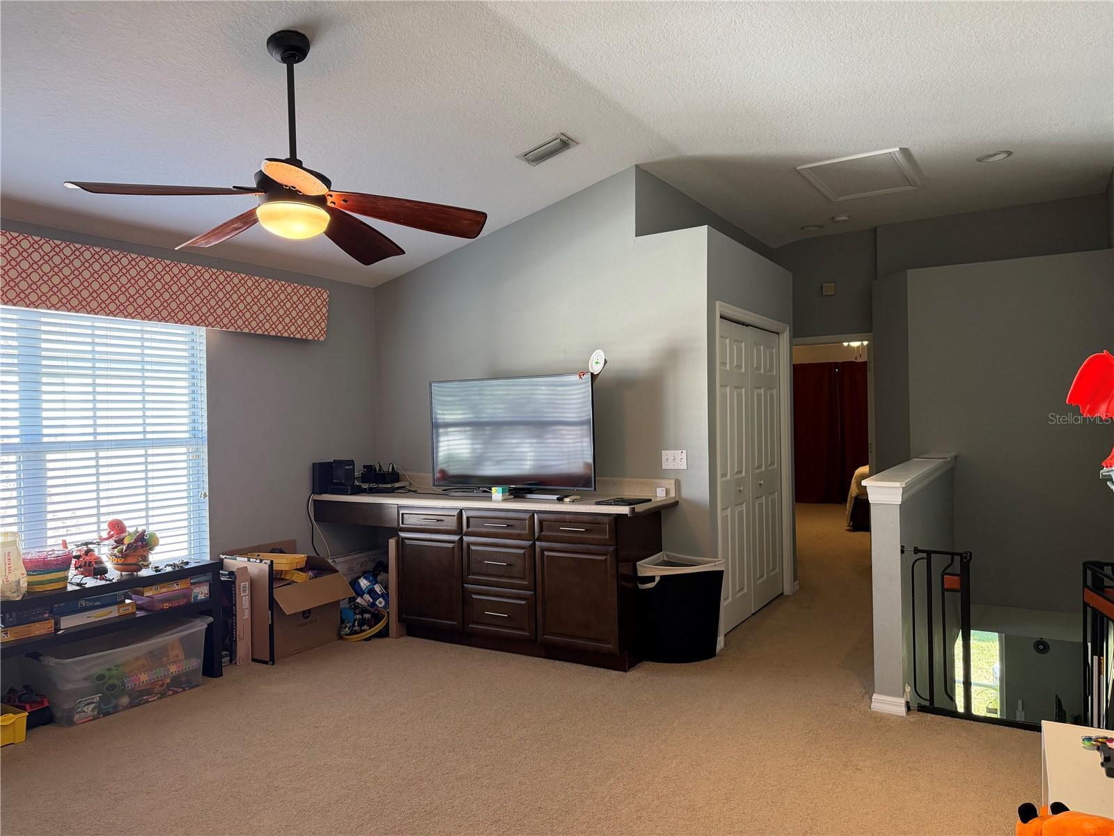 Image 16 of 25 For 11253 Windsor Place Circle