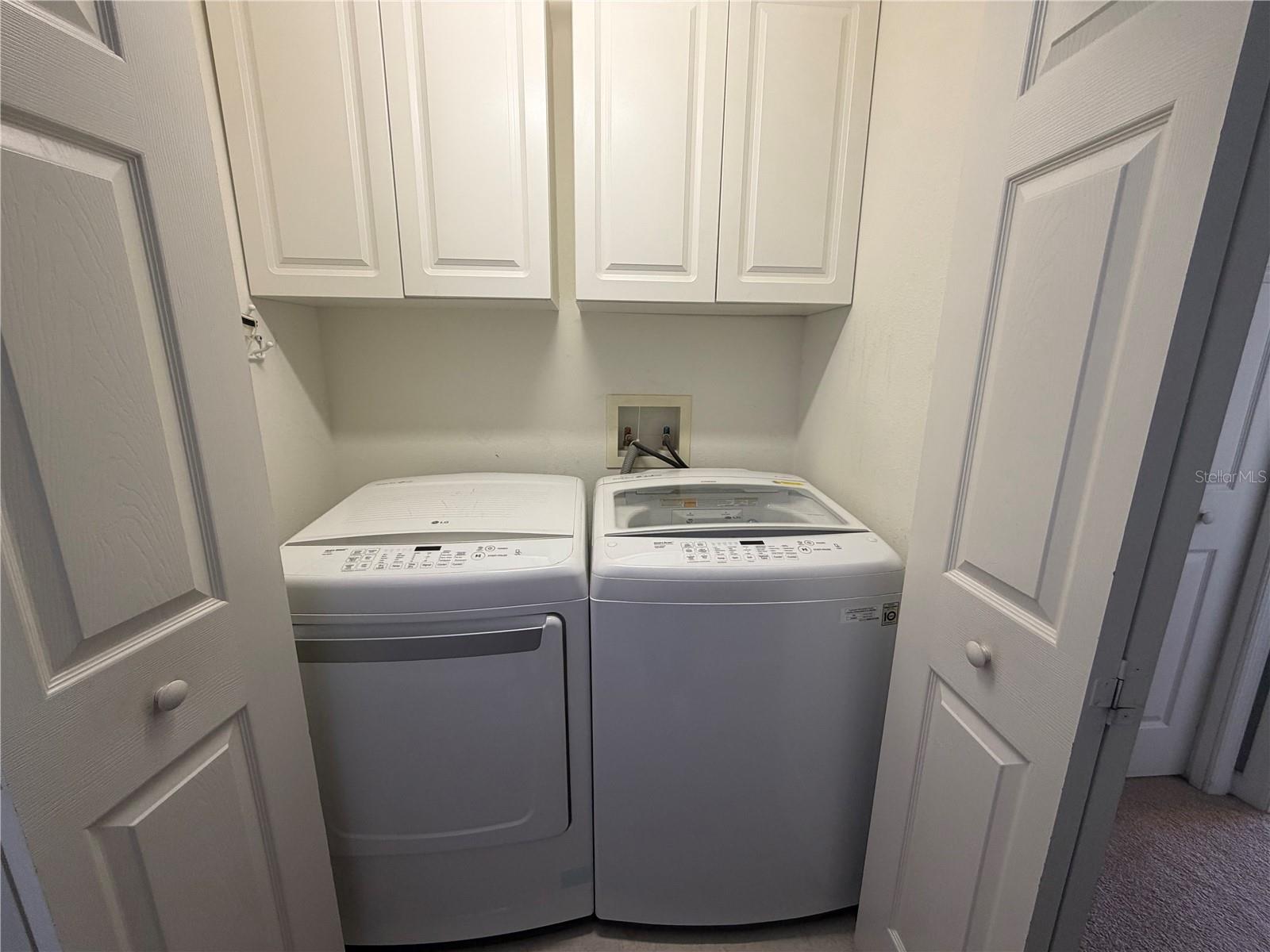 Image 17 of 25 For 11253 Windsor Place Circle