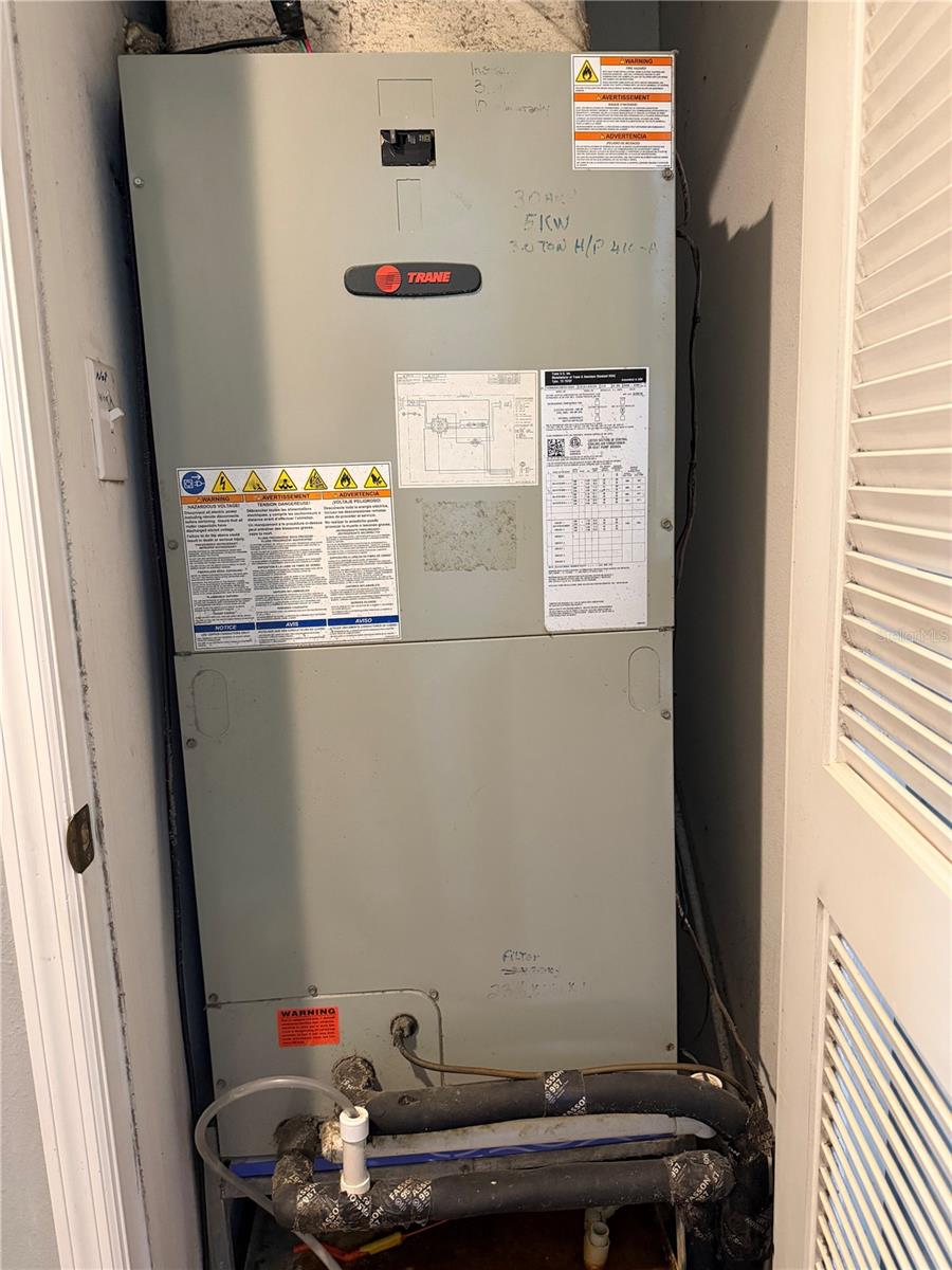 Image 18 of 25 For 11253 Windsor Place Circle