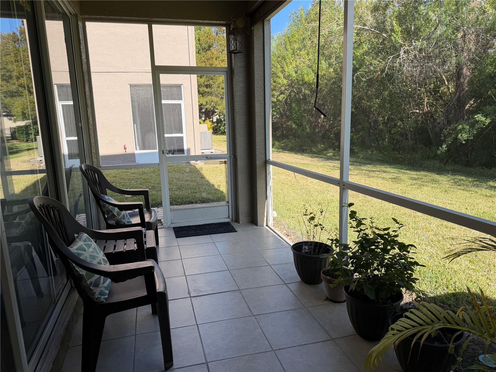 Image 19 of 25 For 11253 Windsor Place Circle