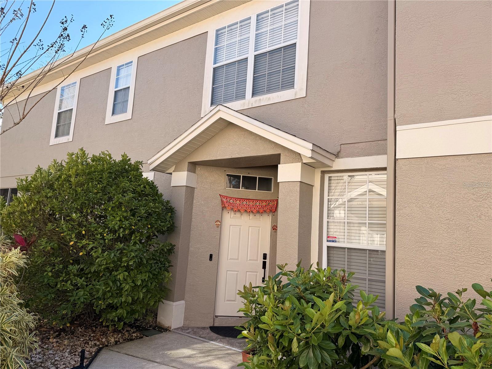 Image 2 of 25 For 11253 Windsor Place Circle