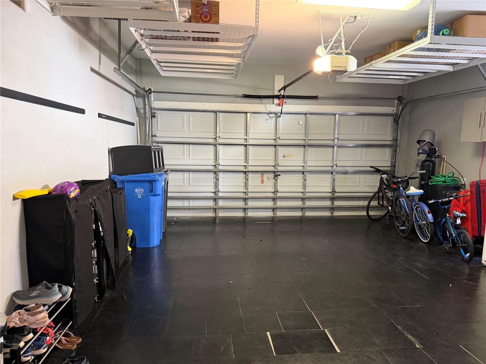 Image 22 of 25 For 11253 Windsor Place Circle