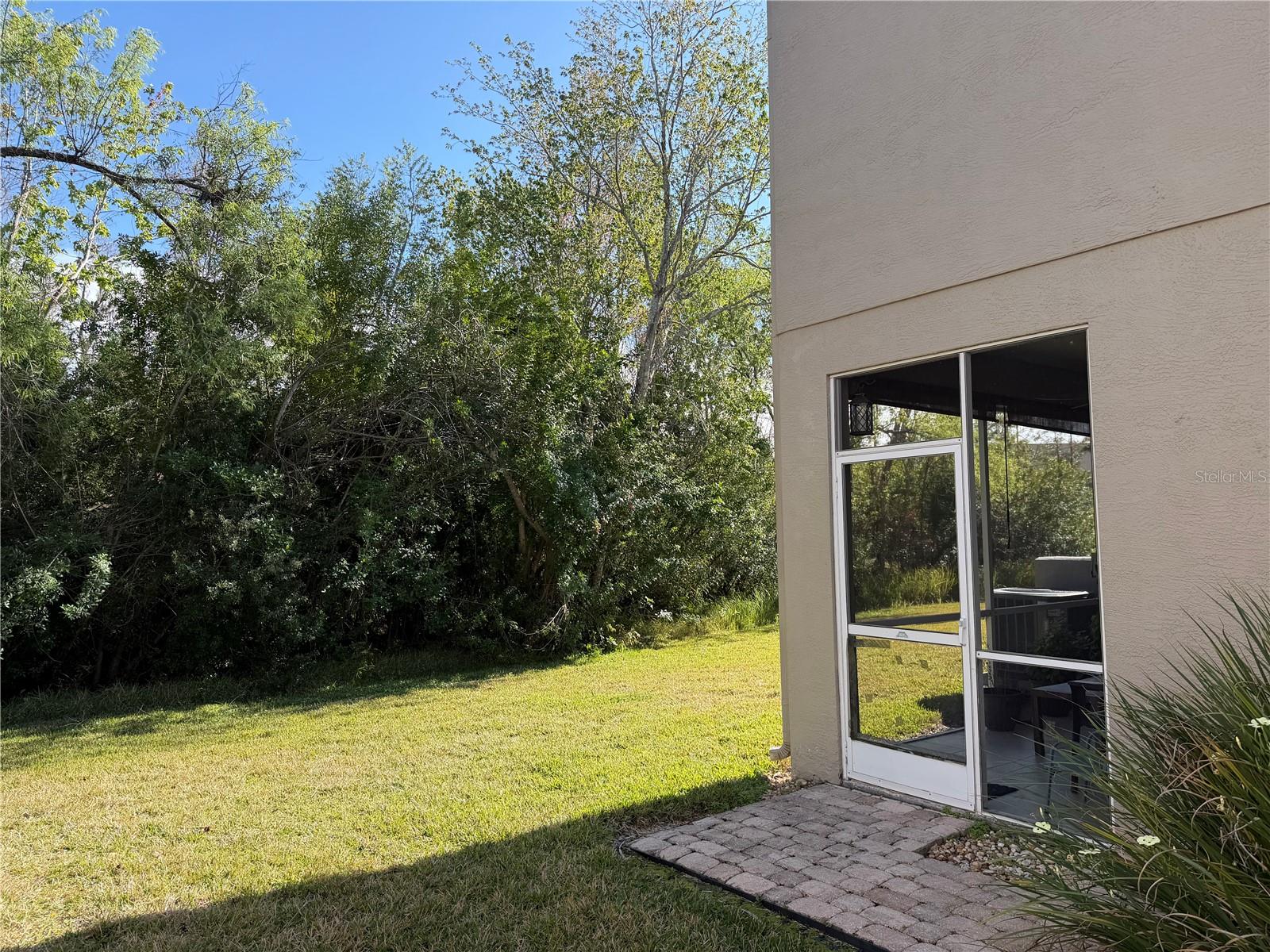 Image 25 of 25 For 11253 Windsor Place Circle