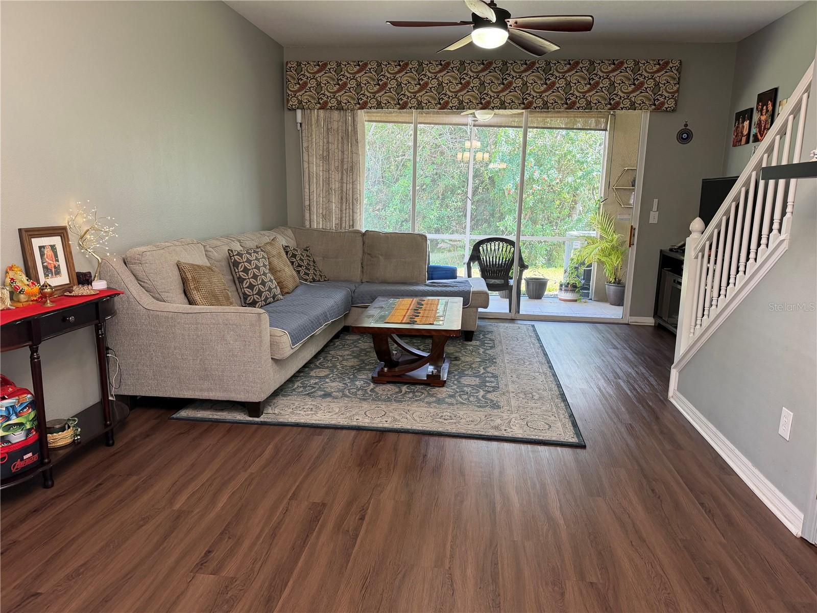 Image 3 of 25 For 11253 Windsor Place Circle