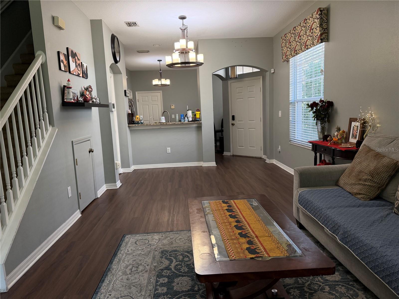 Image 5 of 25 For 11253 Windsor Place Circle