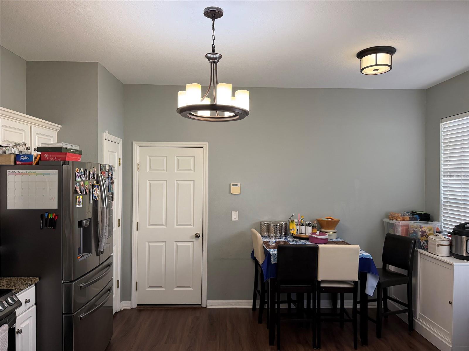 Image 6 of 25 For 11253 Windsor Place Circle