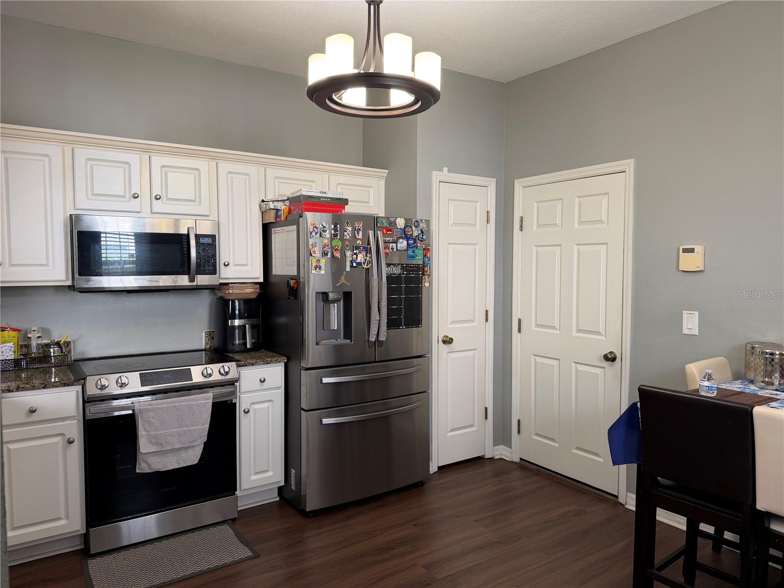 Image 7 of 25 For 11253 Windsor Place Circle