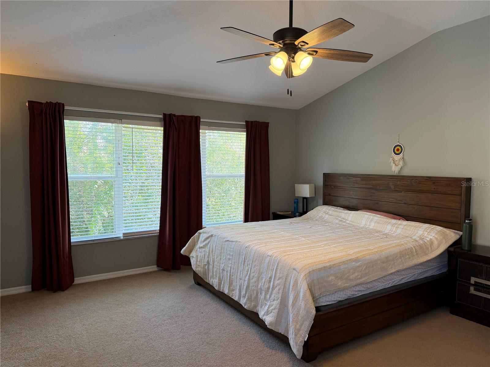 Image 8 of 25 For 11253 Windsor Place Circle