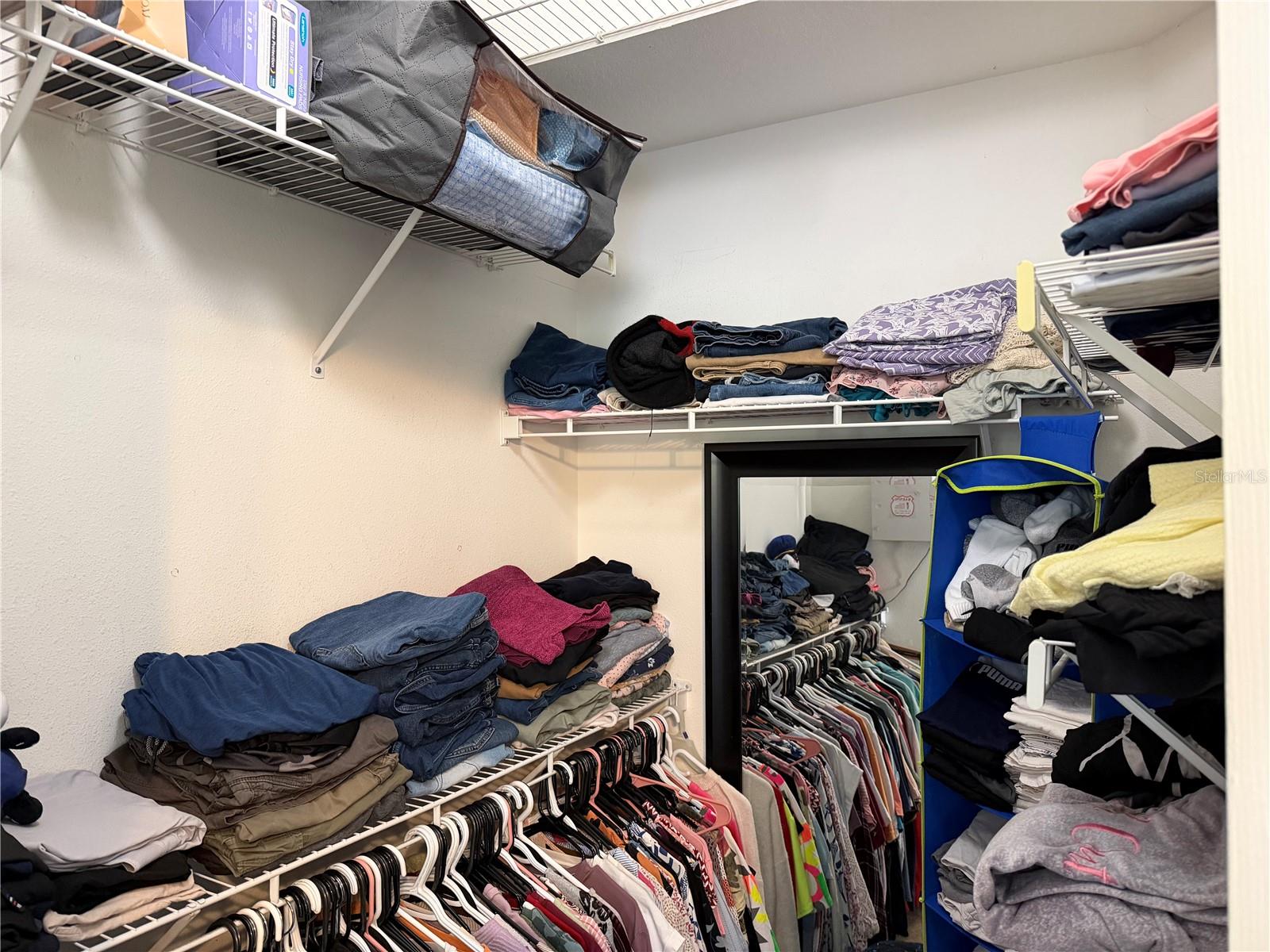 Image 9 of 25 For 11253 Windsor Place Circle