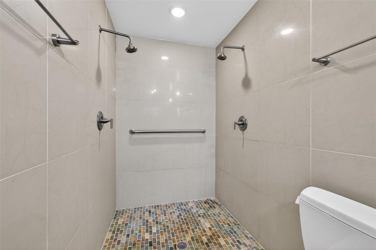 Image 10 of 42 For 4380 44th Street S