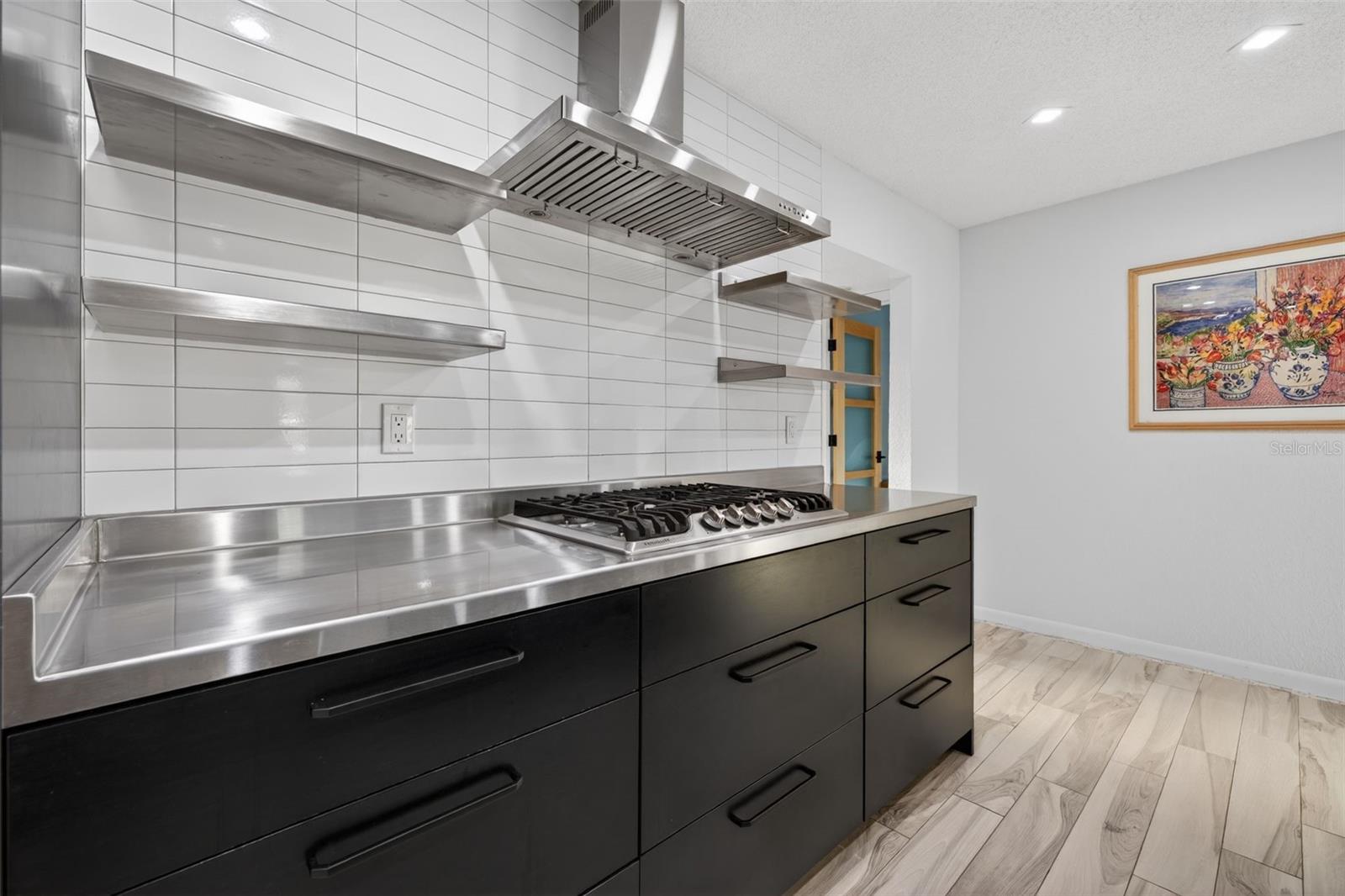 Image 12 of 42 For 4380 44th Street S