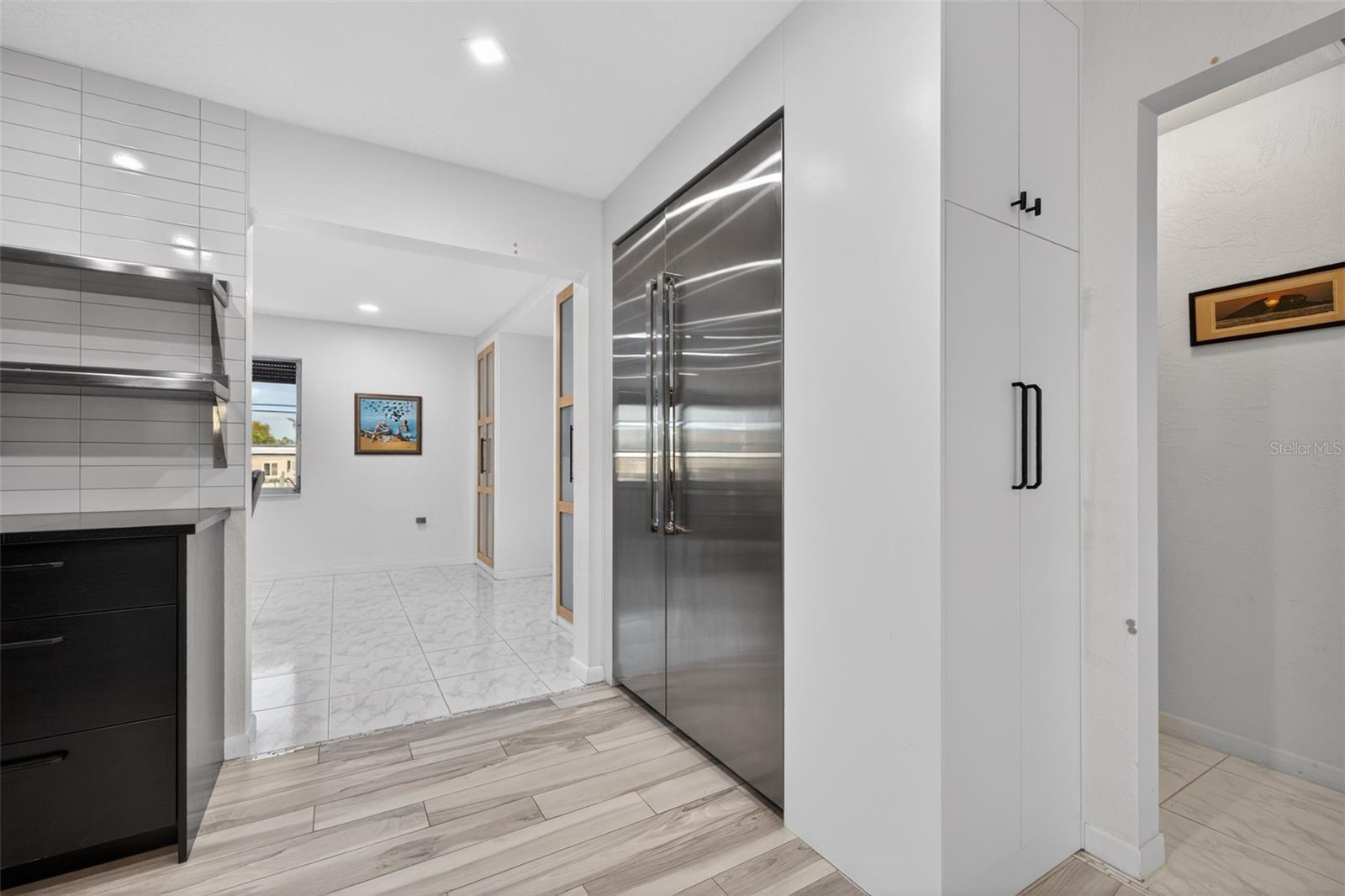 Image 13 of 42 For 4380 44th Street S