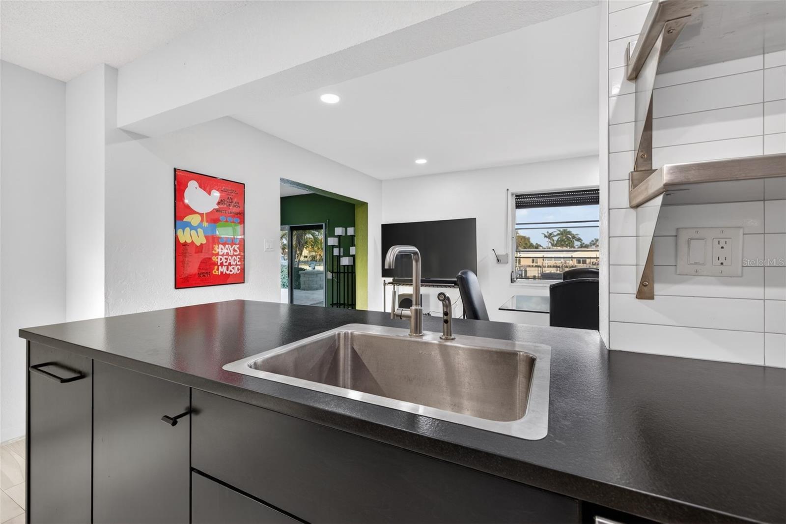 Image 14 of 42 For 4380 44th Street S