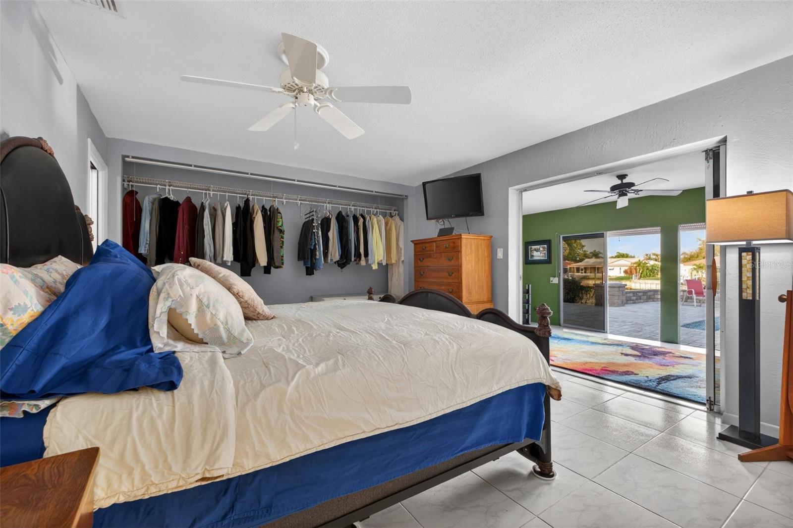 Image 15 of 42 For 4380 44th Street S