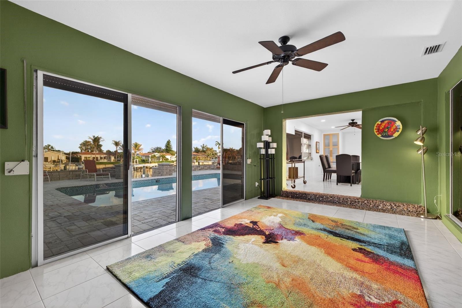 Image 16 of 42 For 4380 44th Street S