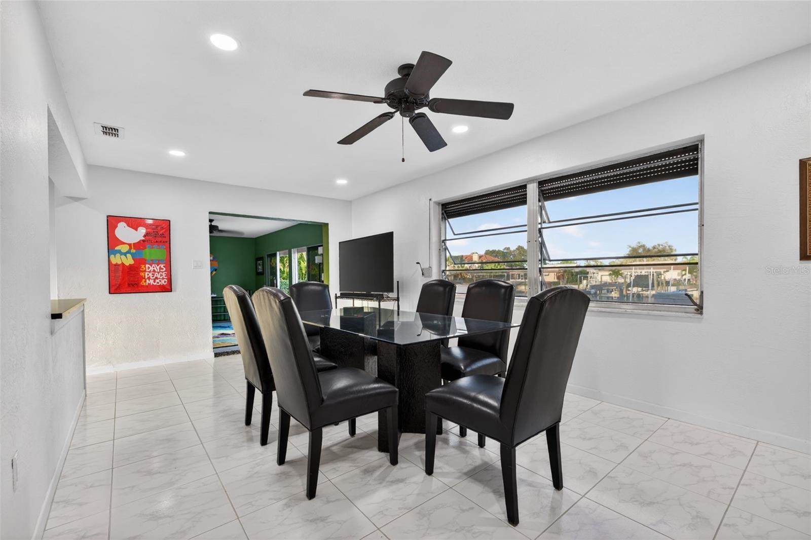 Image 17 of 42 For 4380 44th Street S