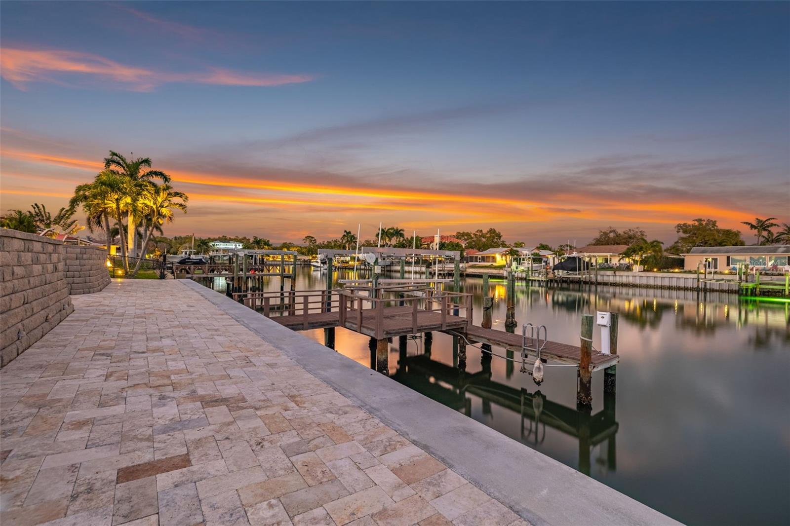 Image 2 of 42 For 4380 44th Street S