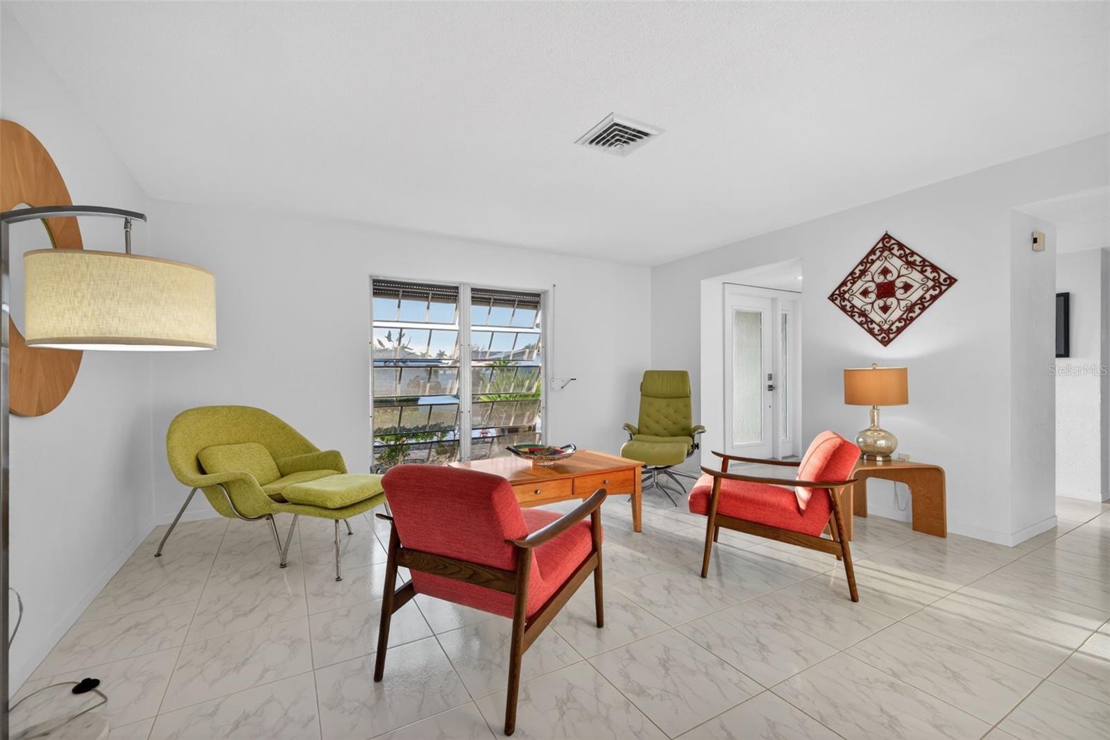 Image 20 of 42 For 4380 44th Street S