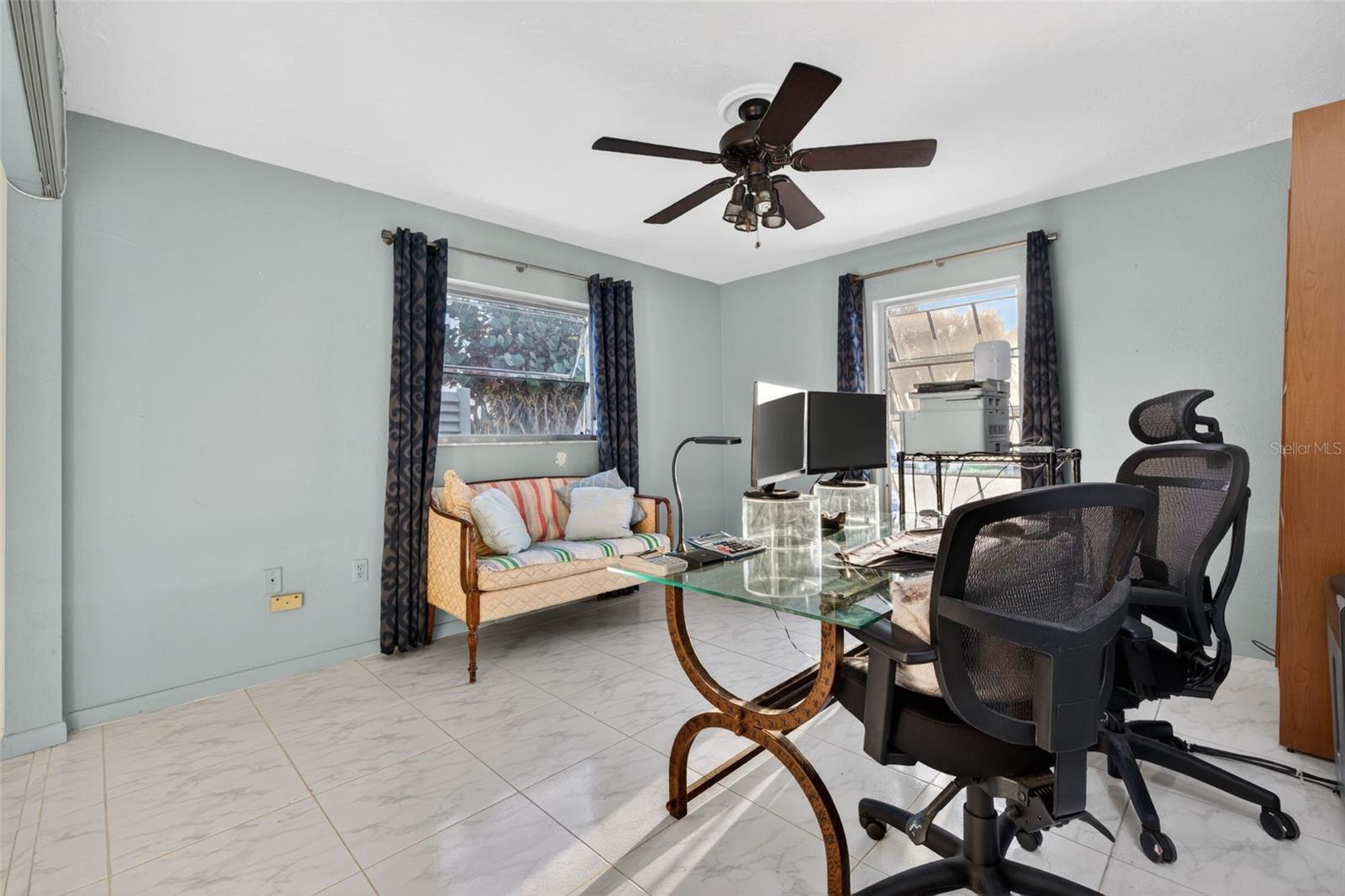 Image 22 of 42 For 4380 44th Street S