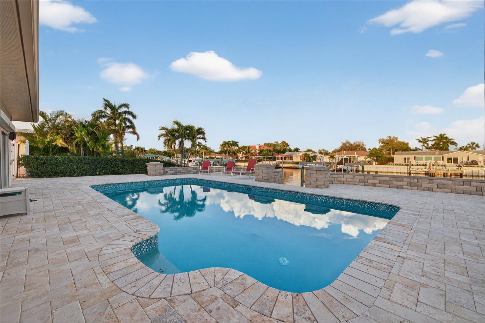 Image 24 of 42 For 4380 44th Street S