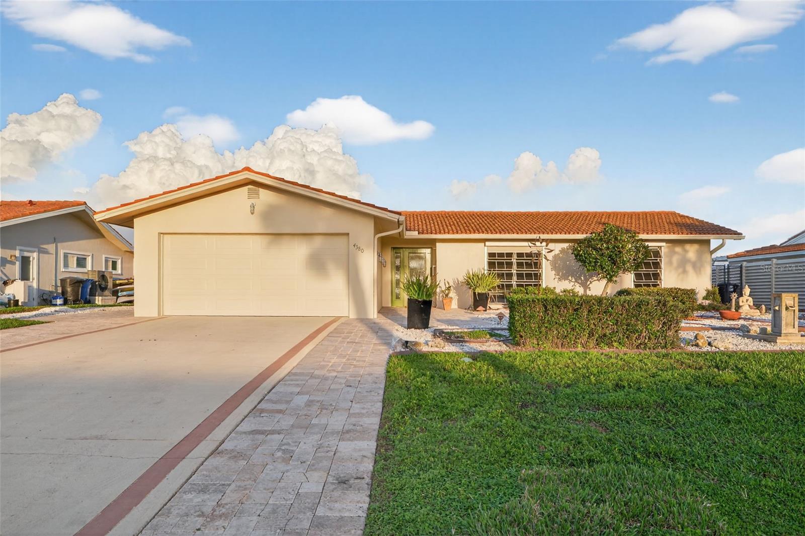 Image 25 of 42 For 4380 44th Street S