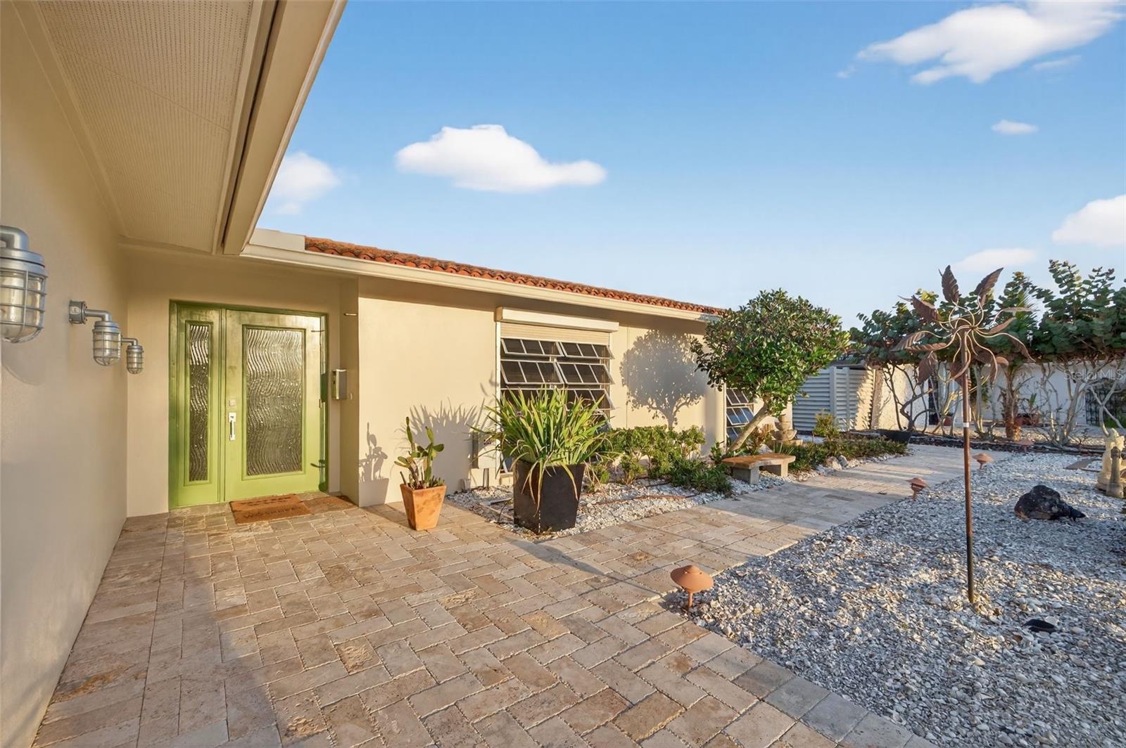 Image 26 of 42 For 4380 44th Street S