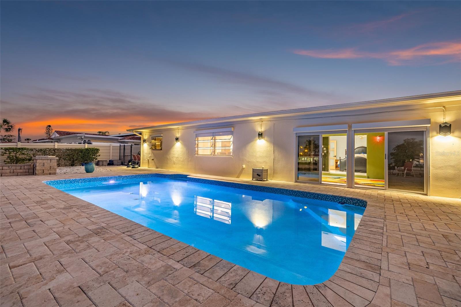 Image 27 of 42 For 4380 44th Street S