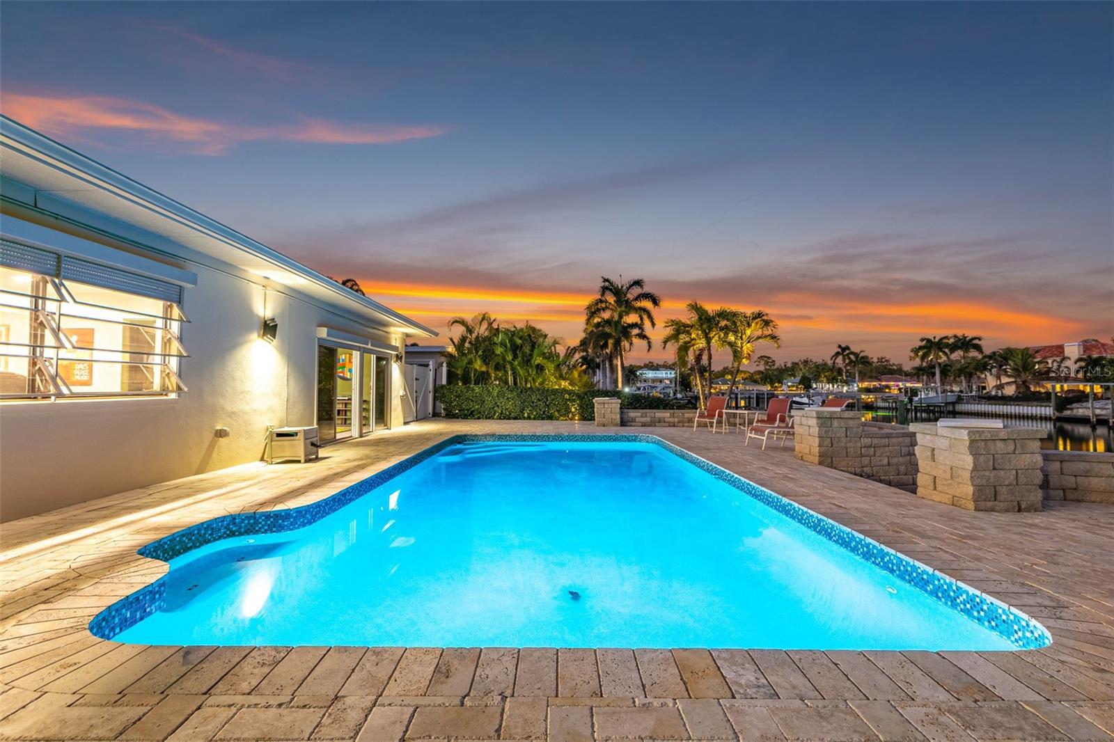 Image 28 of 42 For 4380 44th Street S