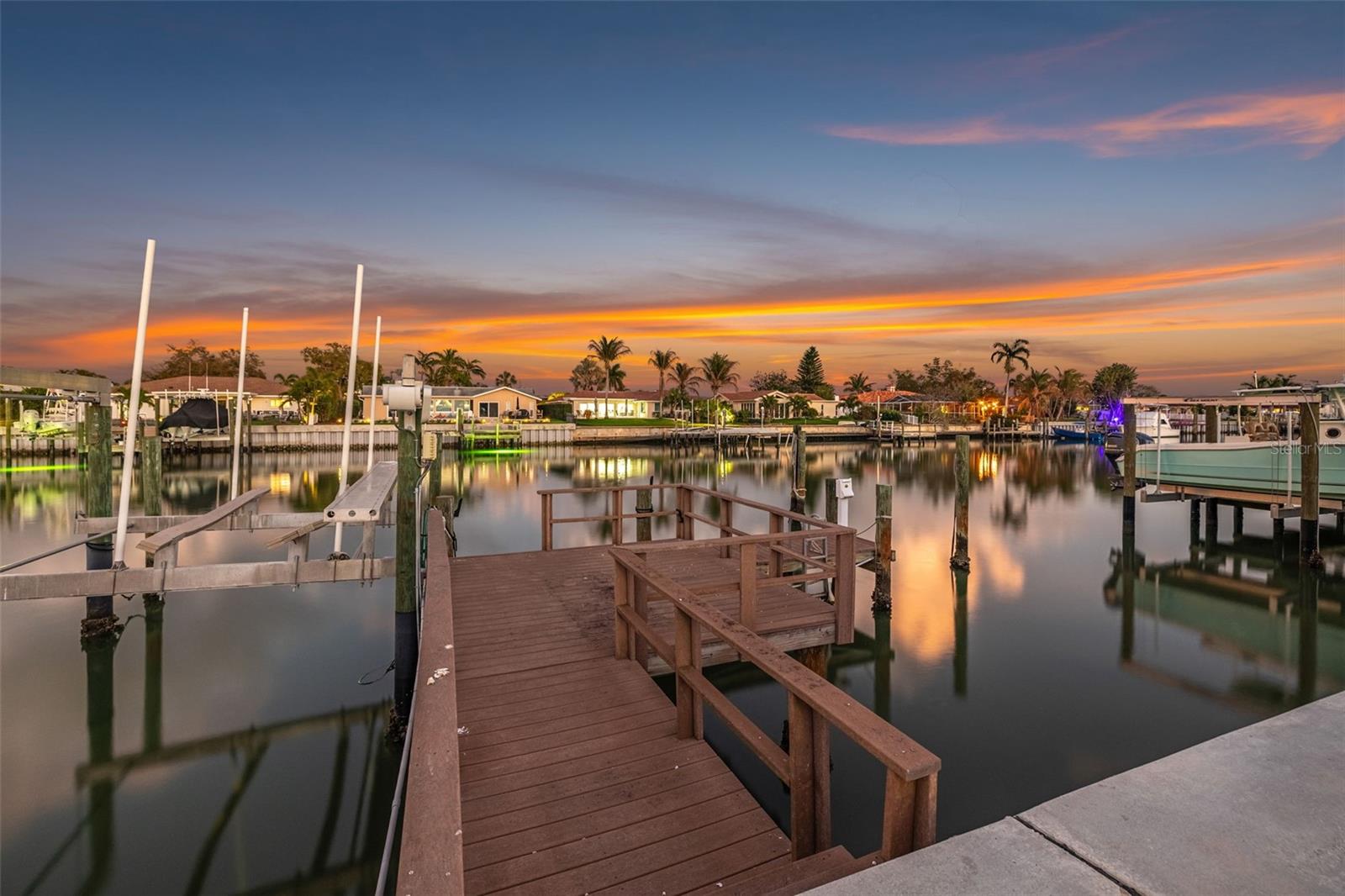 Image 29 of 42 For 4380 44th Street S