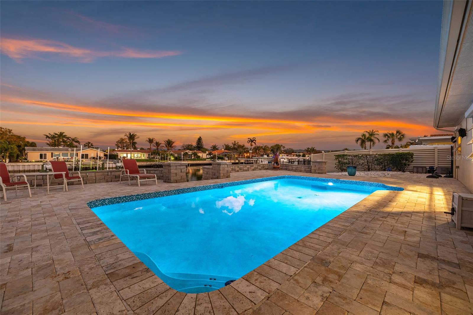 Image 3 of 42 For 4380 44th Street S