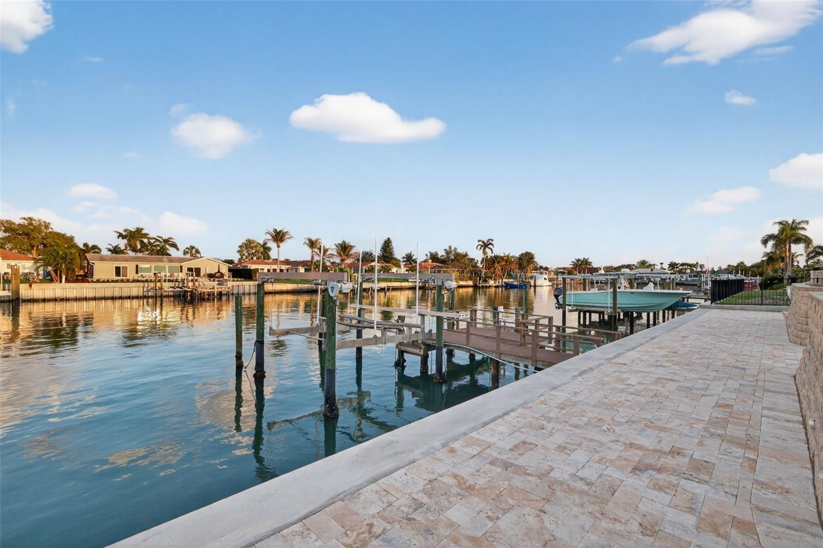 Image 30 of 42 For 4380 44th Street S