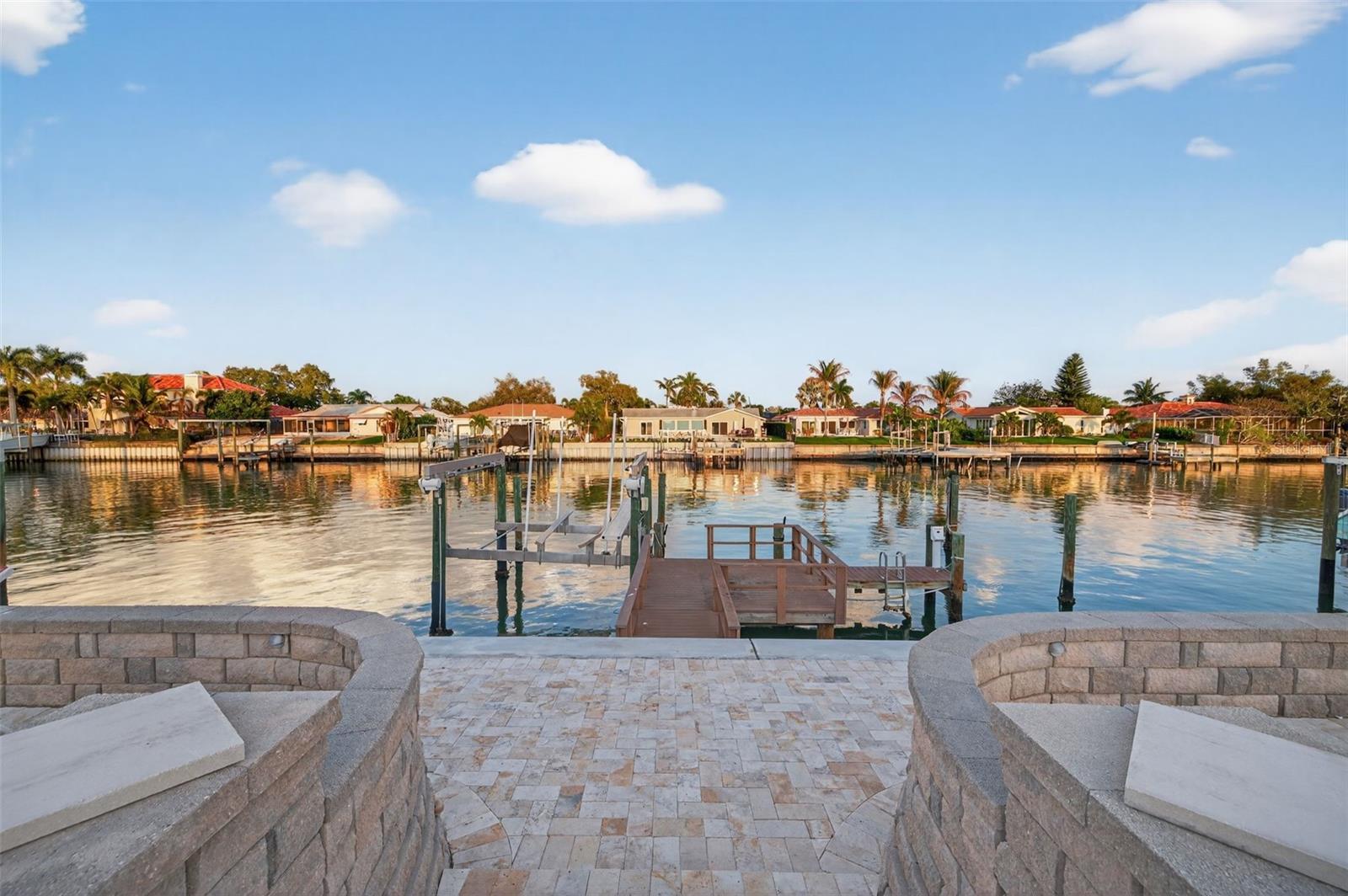 Image 31 of 42 For 4380 44th Street S