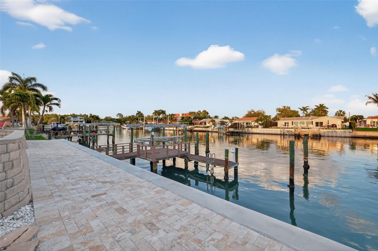 Image 33 of 42 For 4380 44th Street S