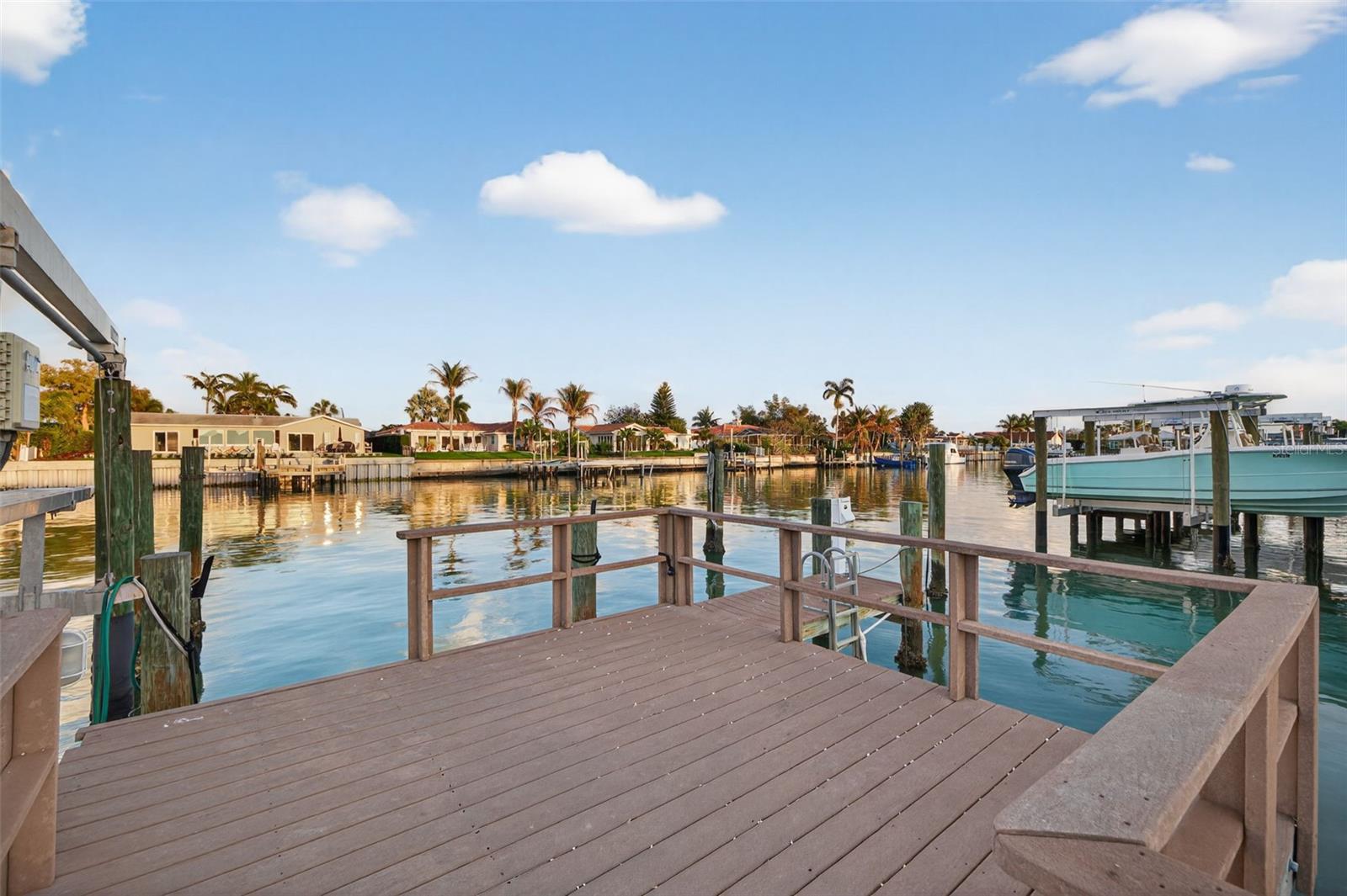 Image 34 of 42 For 4380 44th Street S