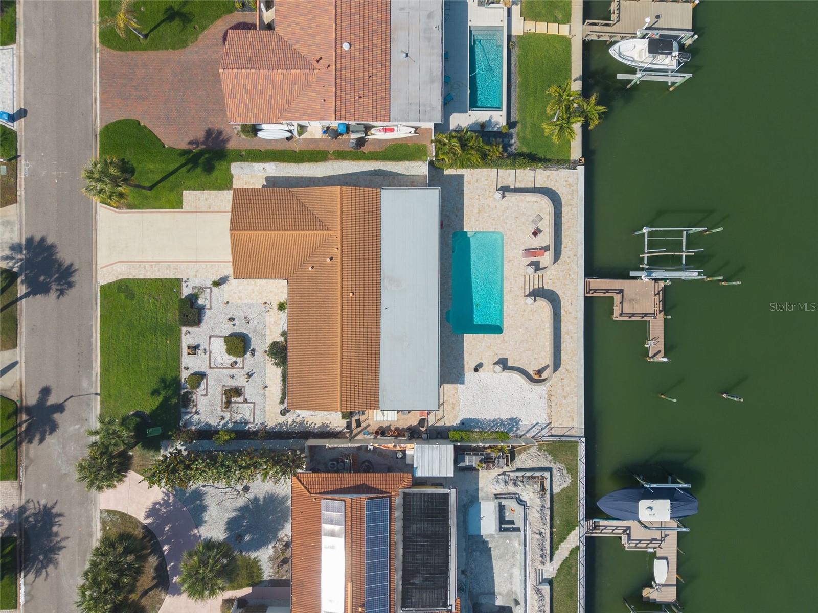 Image 35 of 42 For 4380 44th Street S