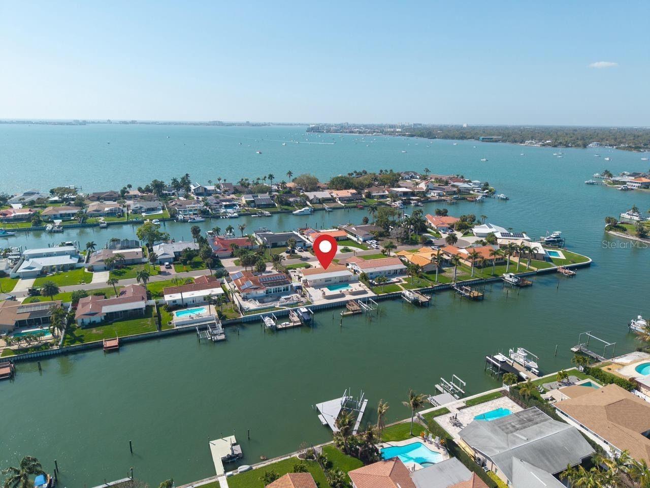 Image 36 of 42 For 4380 44th Street S