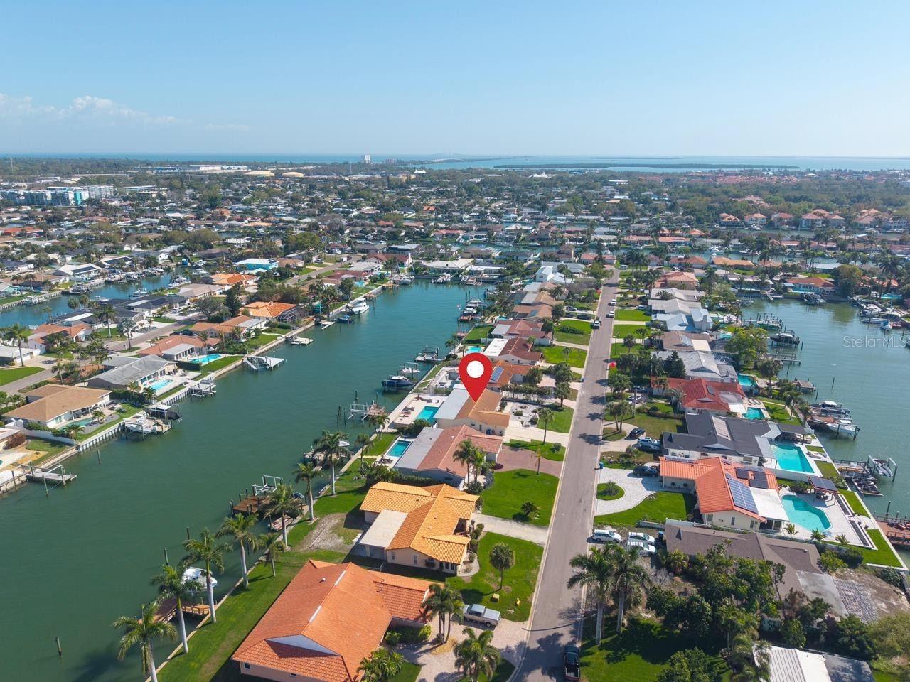 Image 37 of 42 For 4380 44th Street S