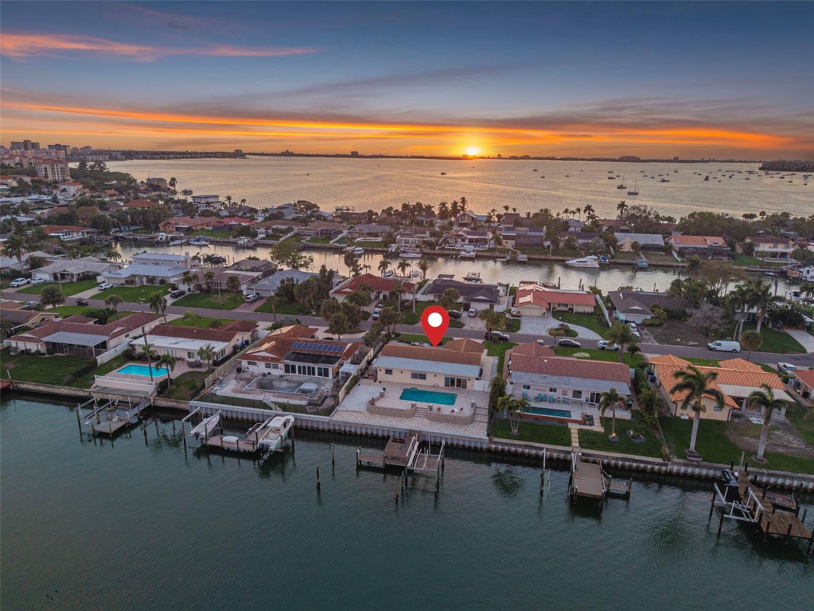 Image 39 of 42 For 4380 44th Street S