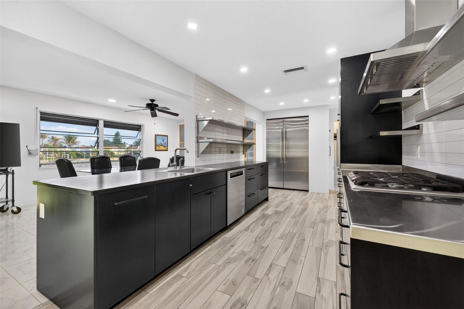 Image 4 of 42 For 4380 44th Street S