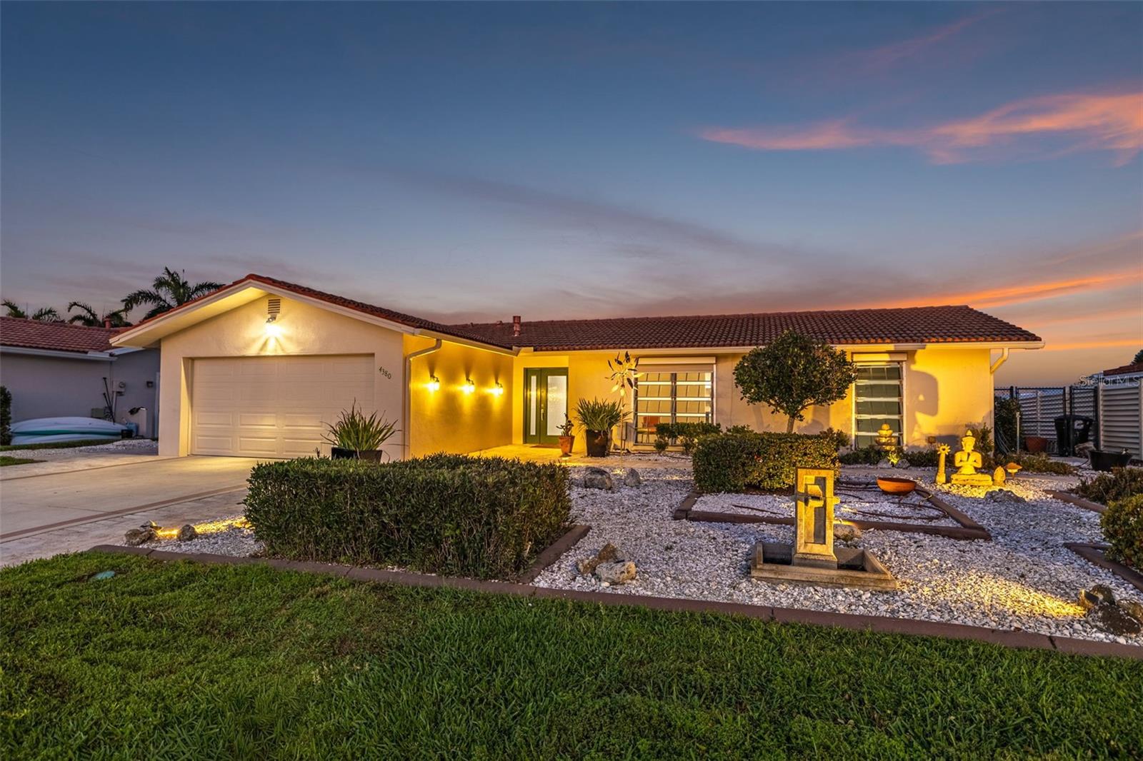 Image 40 of 42 For 4380 44th Street S