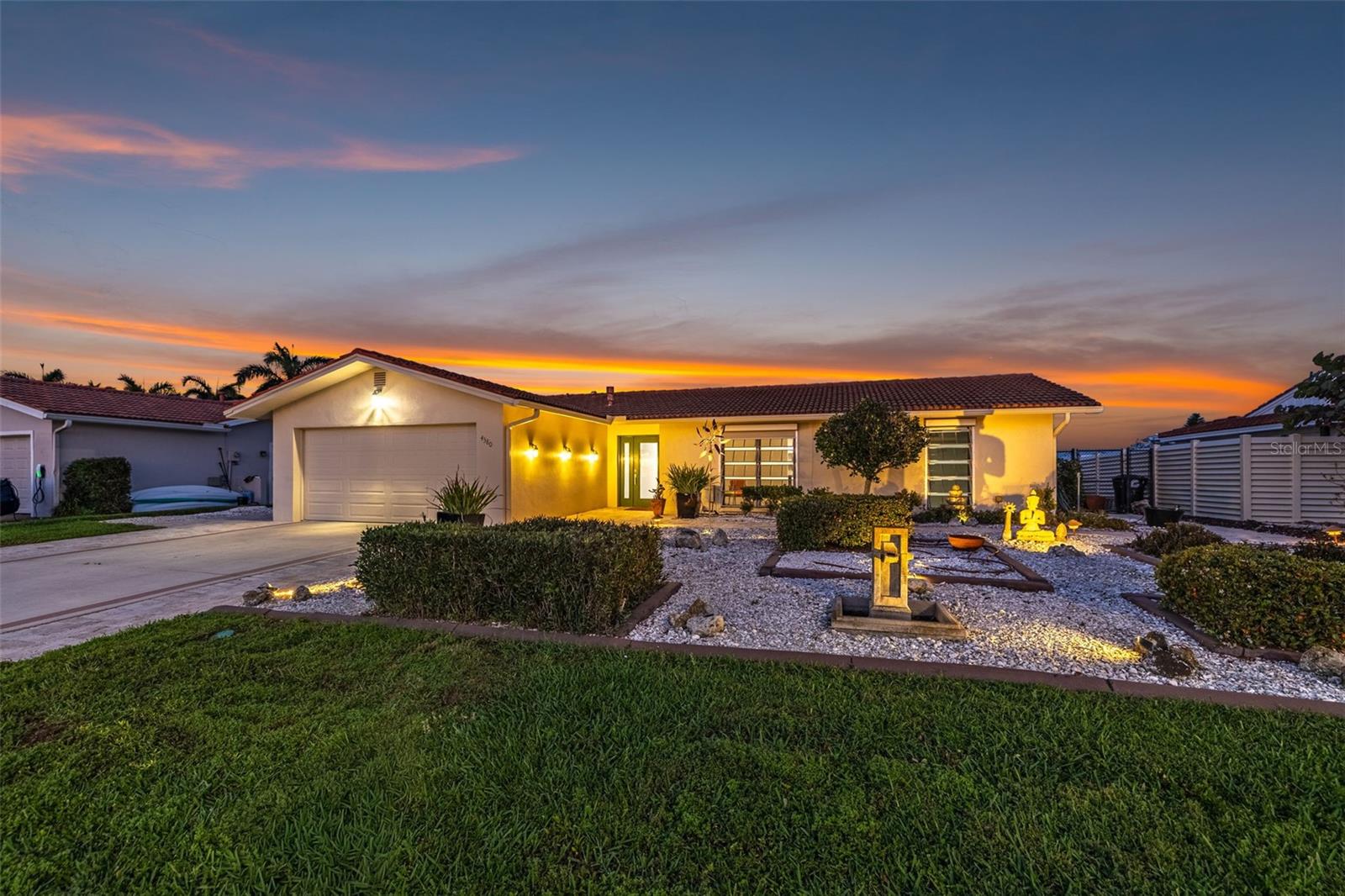 Image 42 of 42 For 4380 44th Street S