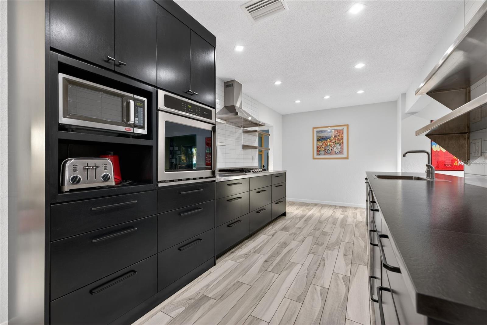 Image 5 of 42 For 4380 44th Street S