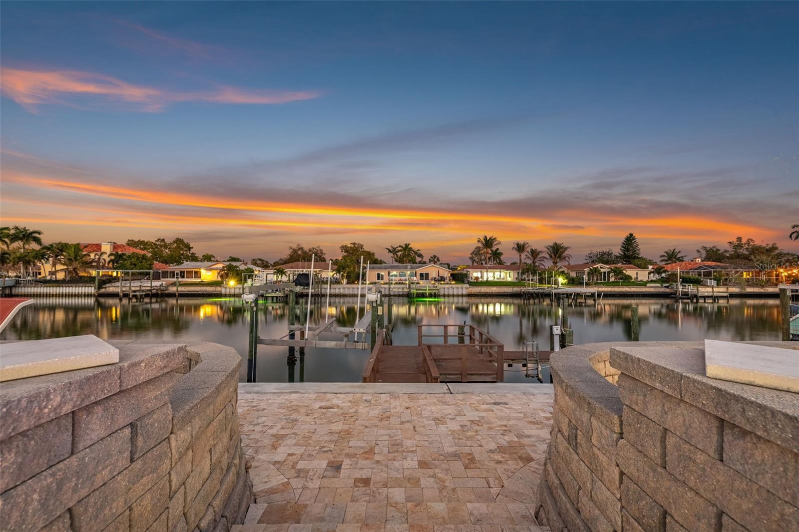 Image 7 of 42 For 4380 44th Street S