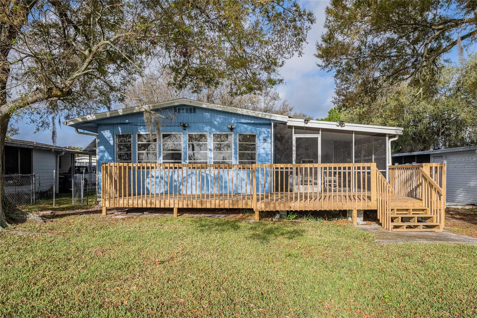 Image 10 of 36 For 1154 Country Club Lane