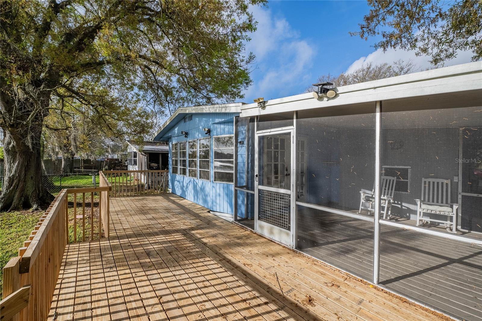 Image 11 of 36 For 1154 Country Club Lane