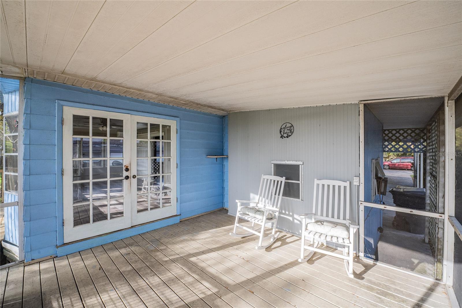 Image 13 of 36 For 1154 Country Club Lane