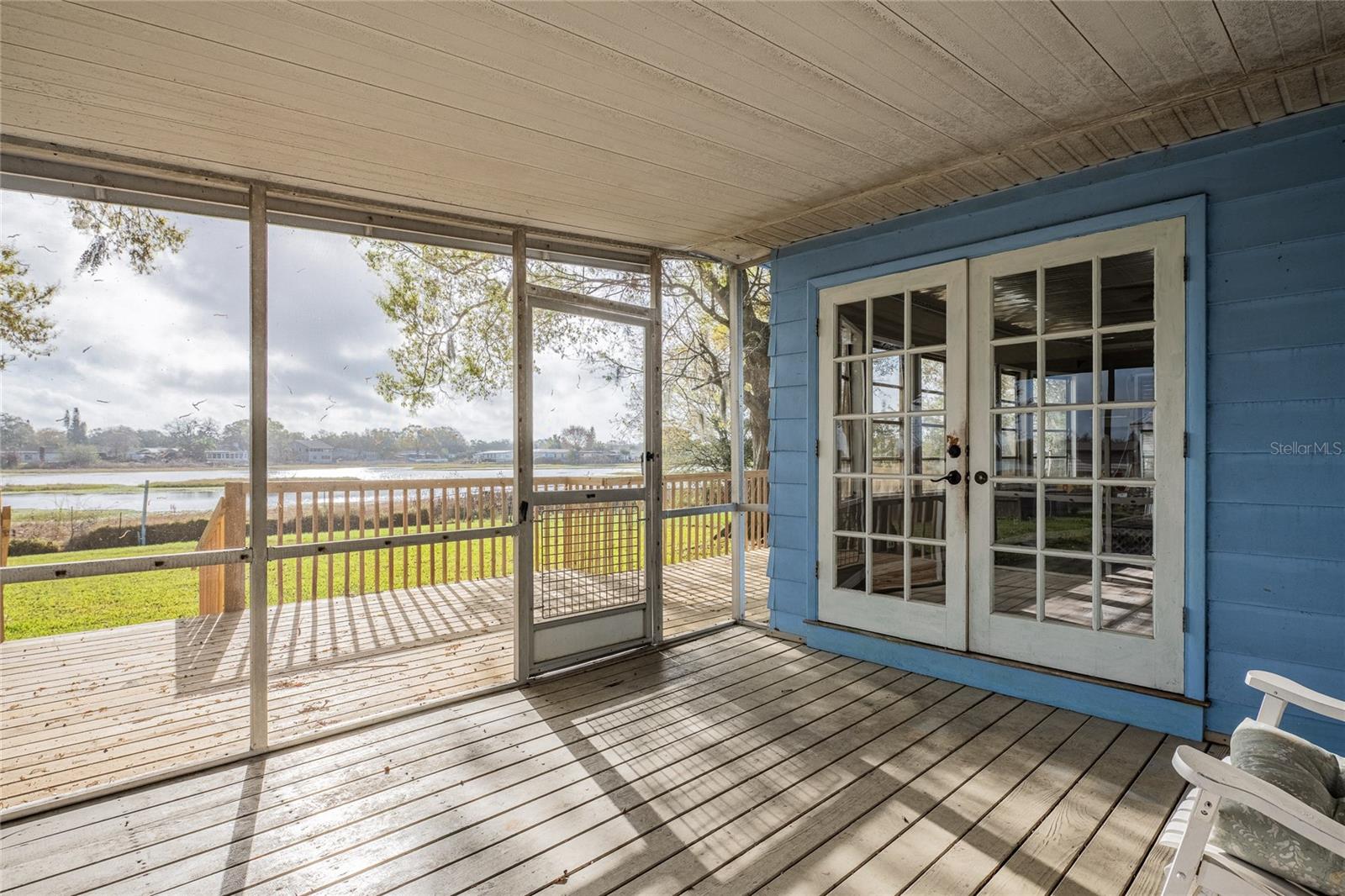 Image 14 of 36 For 1154 Country Club Lane