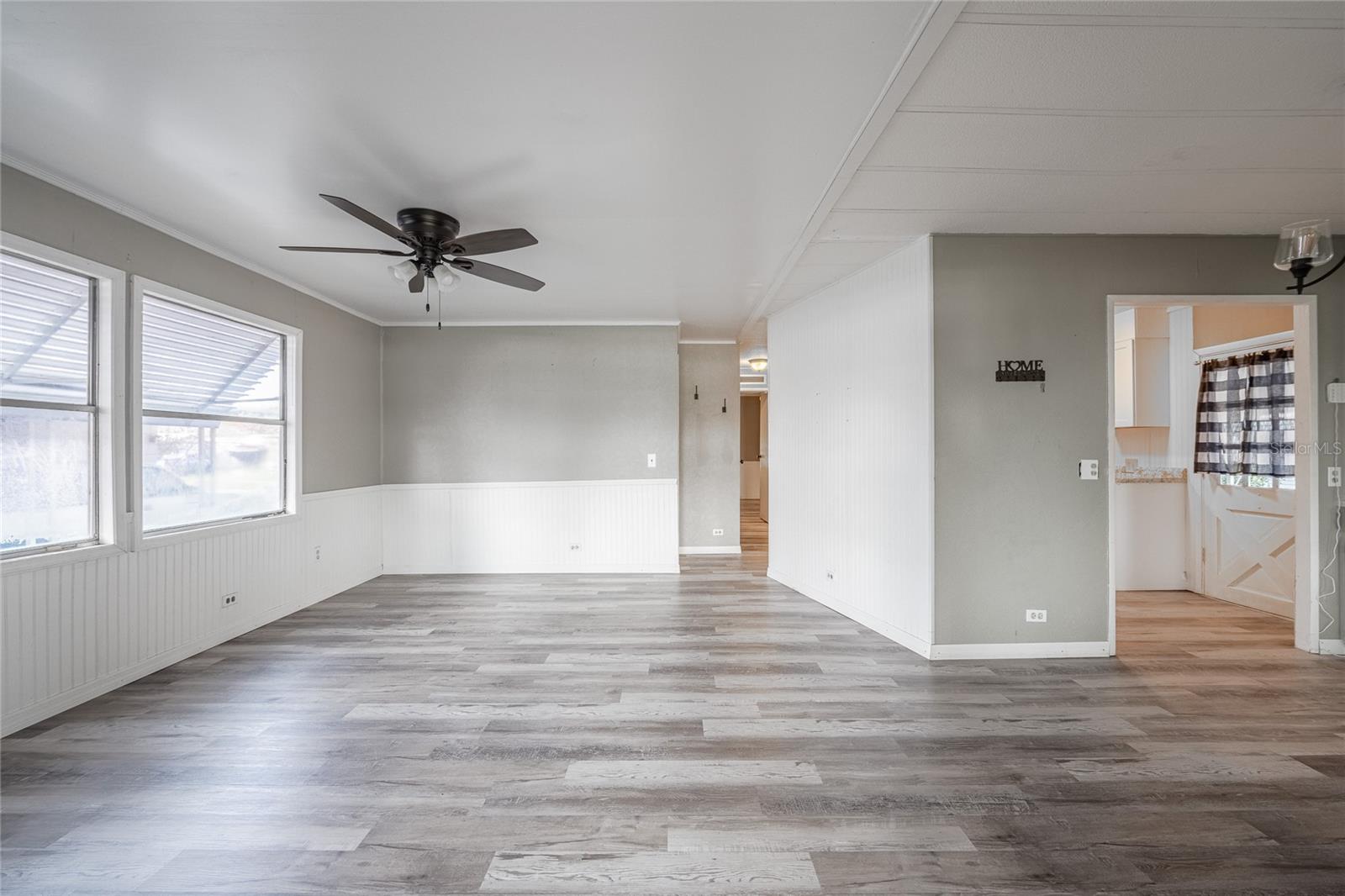 Image 17 of 36 For 1154 Country Club Lane